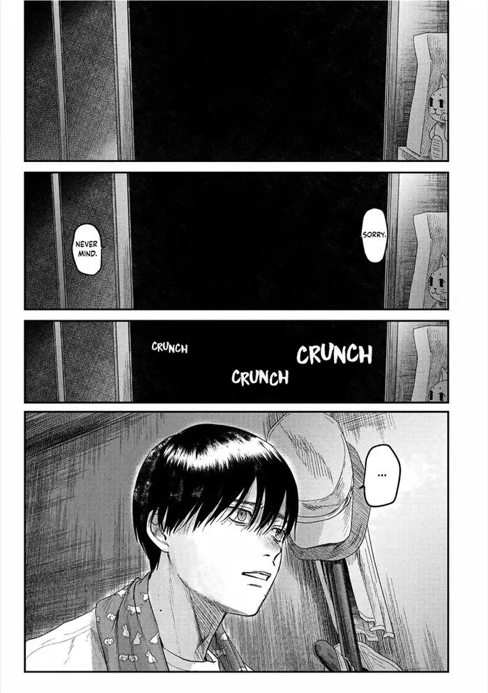 The Summer Hikaru Died Chapter 20 image 37_optimized